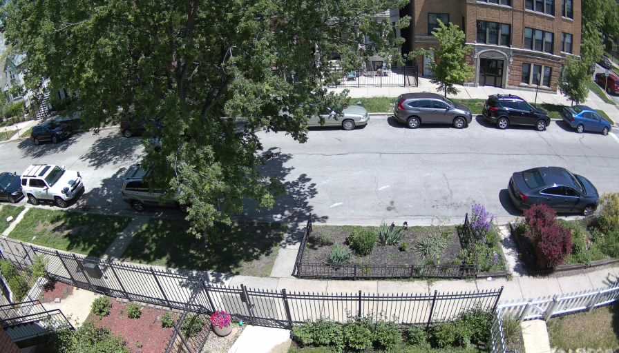 Reolink Camera One_00_Reolink Home Hub One_20250524132739.jpg